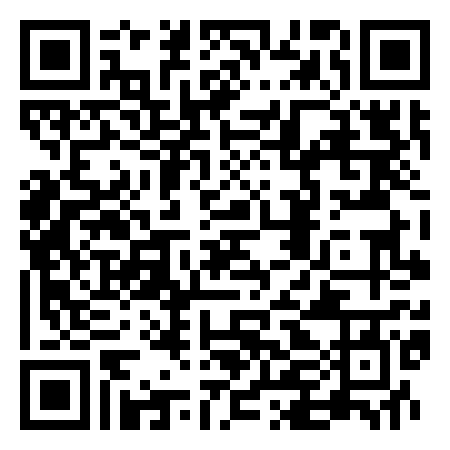 QR Code de Monte rapanella