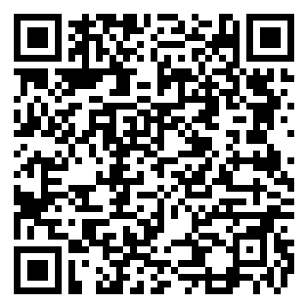 QR Code de Clover