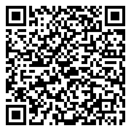 QR Code de Arquebuse Garden