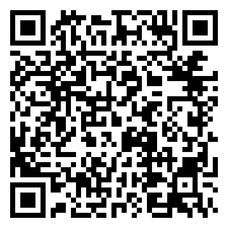 QR Code de ÐšÑ€ÐµÑÑ‚Ð¾Ð²Ð¾Ð·Ð´Ð²Ð¸Ð¶ÐµÐ½ÑÐºÐ¸Ð¹ Ð¿Ñ€Ð°Ð²Ð¾ÑÐ»Ð°Ð²Ð½Ñ‹Ð¹ Ð¼Ð¾Ð½Ð°ÑÑ‚Ñ‹Ñ€ÑŒ  Ð ÐŸÐ¦