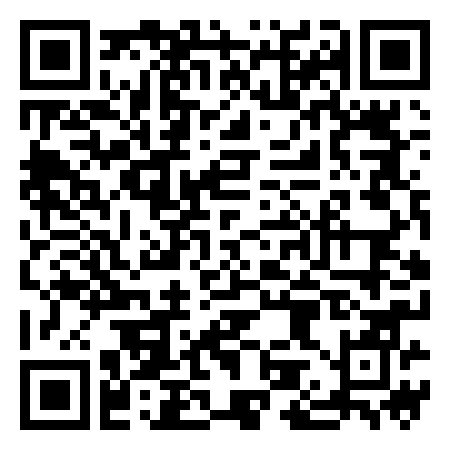 QR Code de Parco Unità d'Italia