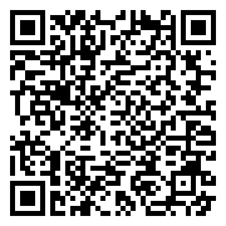 QR Code de -