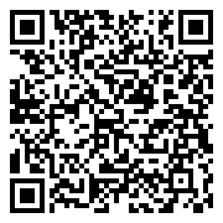 QR Code de Holiday Park