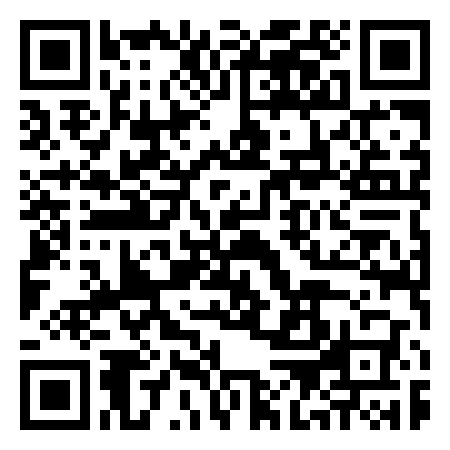 QR Code de Conwy Town Walls