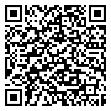 QR Code de Ippodromo La Favorita