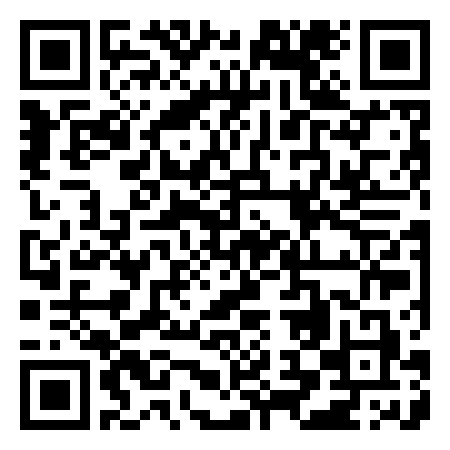 QR Code de ARMONDI GALLERIA D'ARTE