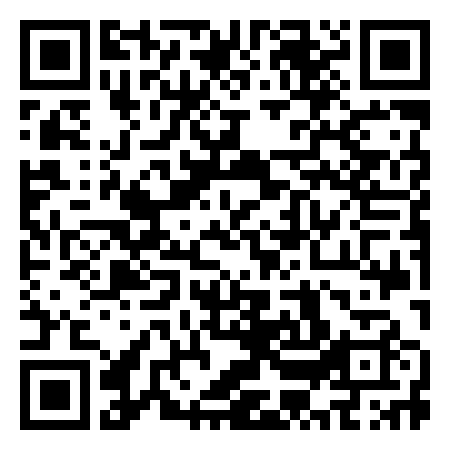 QR Code de View Point