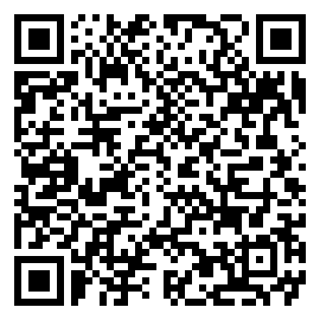 QR Code de Fort de la Lausette