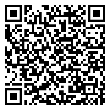 QR Code de Passeggiata Laigueglia - Alassio