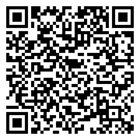 QR Code de Parc submergé de Gaiola