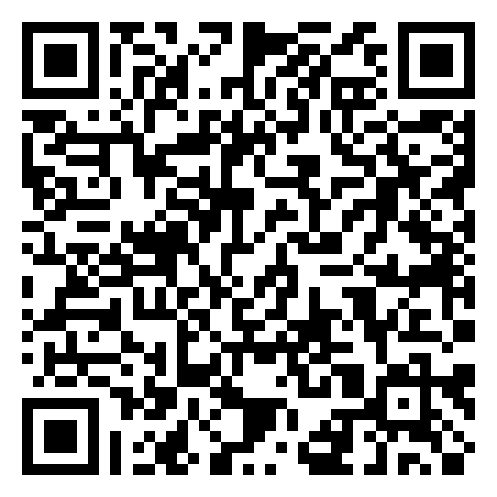 QR Code de Planeta Magic