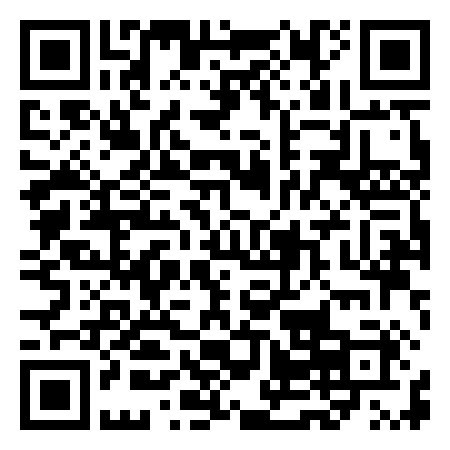 QR Code de Holzbrücke Bremgarten