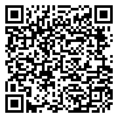 QR Code de Cineworld Cinema - Haverhill