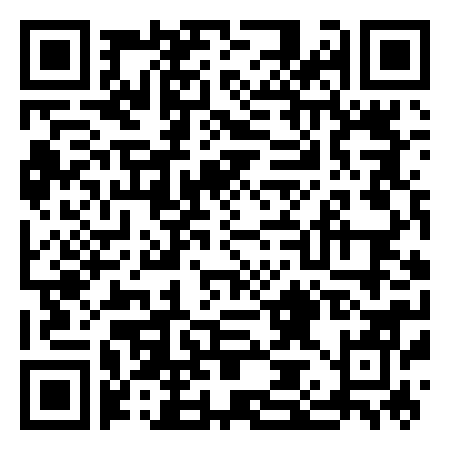 QR Code de Sentiero del Coppo