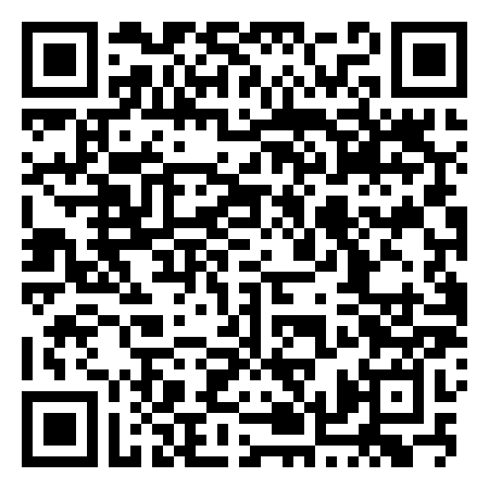 QR Code de Museo Diocesano di Nardò