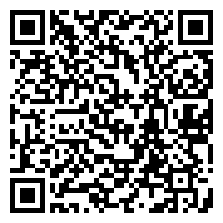 QR Code de Golf Club Pian del Colle