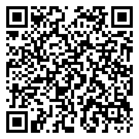 QR Code de Santa Maria delle Grazie Church