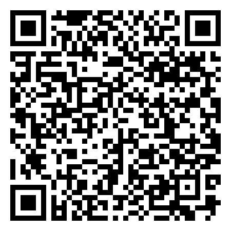 QR Code de PARK MINIATURE Plombières-les-Bains