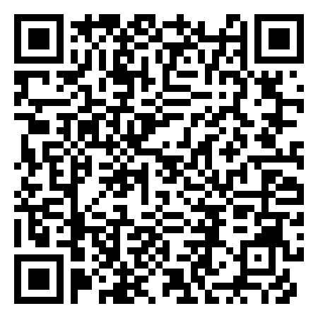 QR Code de Los Alamos 2 Park