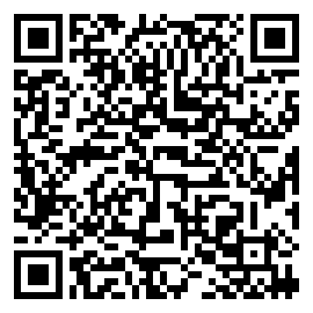 QR Code de Municipal Stadium "Ettore Mannucci"