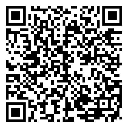 QR Code de Red Palace