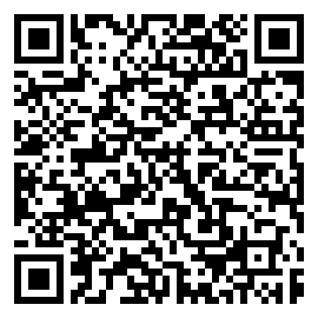 QR Code de Campo Sportivo Comunale