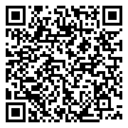 QR Code de Church of the Holy Crucifix