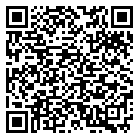 QR Code de Cabinovia belvedere