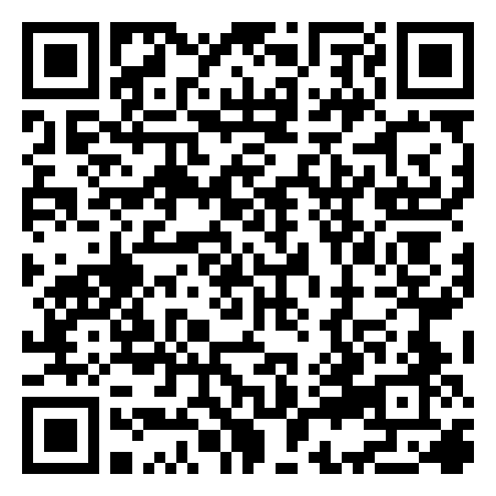 QR Code de Glodwick Lows
