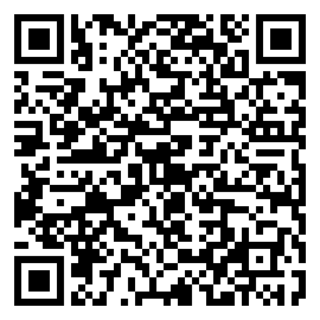 QR Code de La Cagnes
