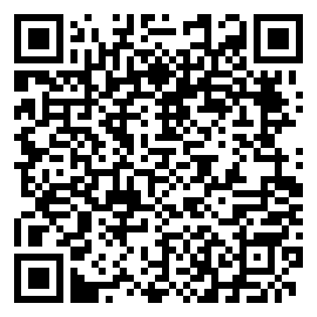 QR Code de Cartel Carouge Corp