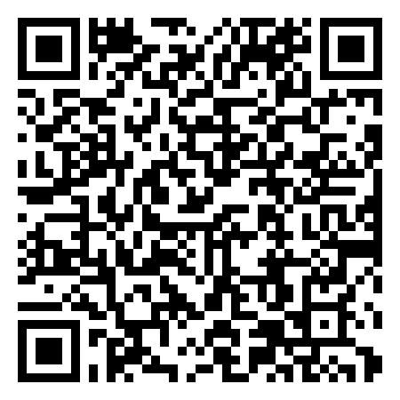 QR Code de Den Battelaer