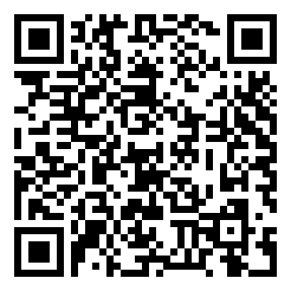 QR Code de Le Partage des Eaux