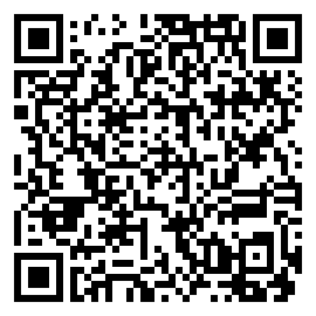 QR Code de Gompa Trinley Thaye Dorje