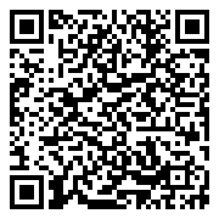 QR Code de Giostrine di Via Nolana