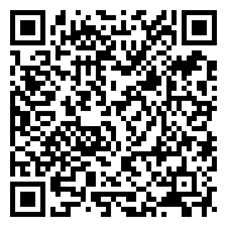 QR Code de Parque del Dragón