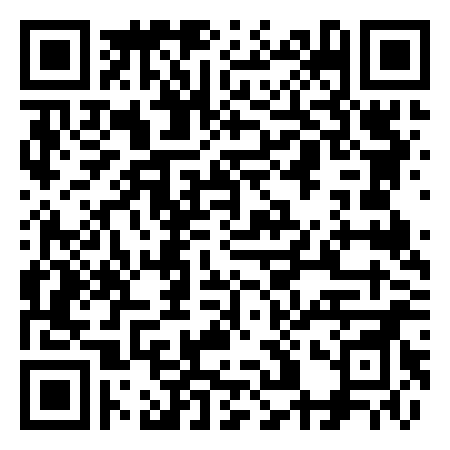 QR Code de Alom een Droom Vzw