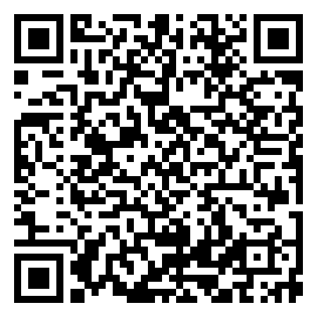 QR Code de Gilwern pump track