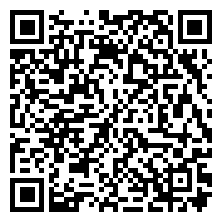 QR Code de Refuge du Biblanc