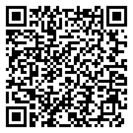 QR Code de Solar Salsa