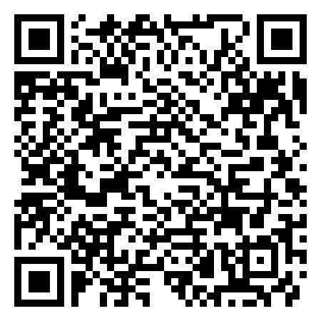 QR Code de Banaka