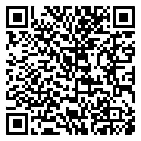 QR Code de Parroquia de Santa MarÃ­a de Cambre