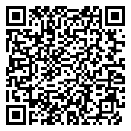 QR Code de Big Break Snooker