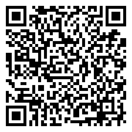 QR Code de Little Burrowers