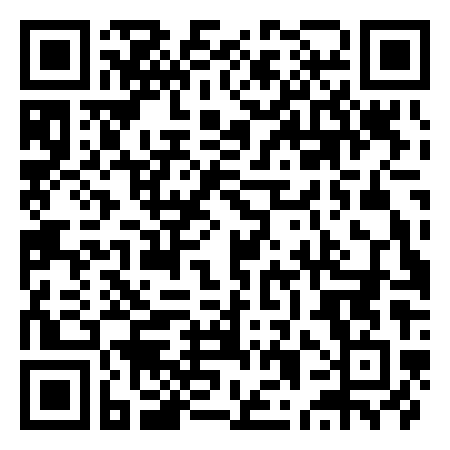 QR Code de Plaine de jeux - Speeltuin
