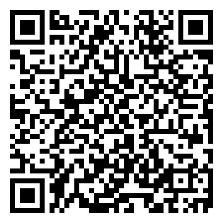 QR Code de Museum für aktuelle Kunst - Sammlung Hurrle Durbach bei Offenburg