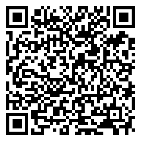 QR Code de Les Ecuries d'Avaren