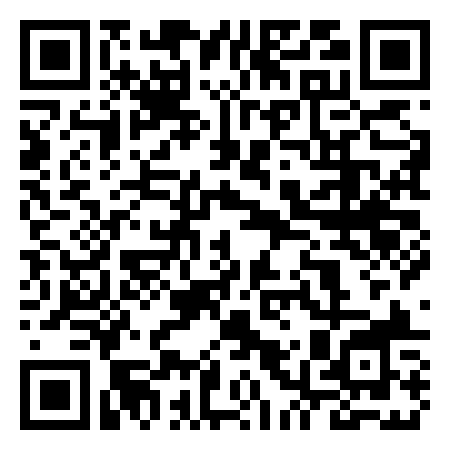 QR Code de Young Explorers Kids Camp