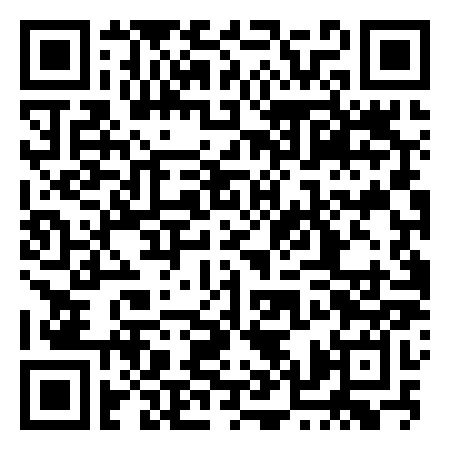 QR Code de Long Nab Bird Observatory