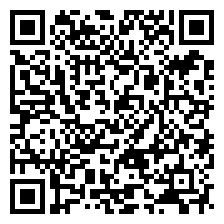 QR Code de Luz De Luna